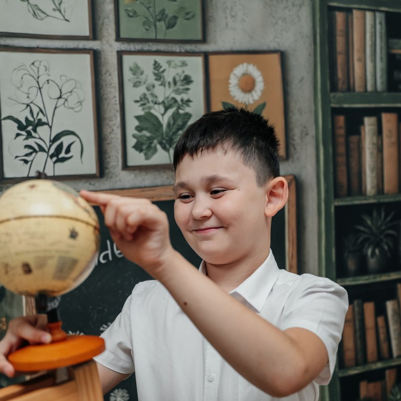 Отзывы. Детский и семейный фотограф Анастасия Акатьева Оренбург/Курган