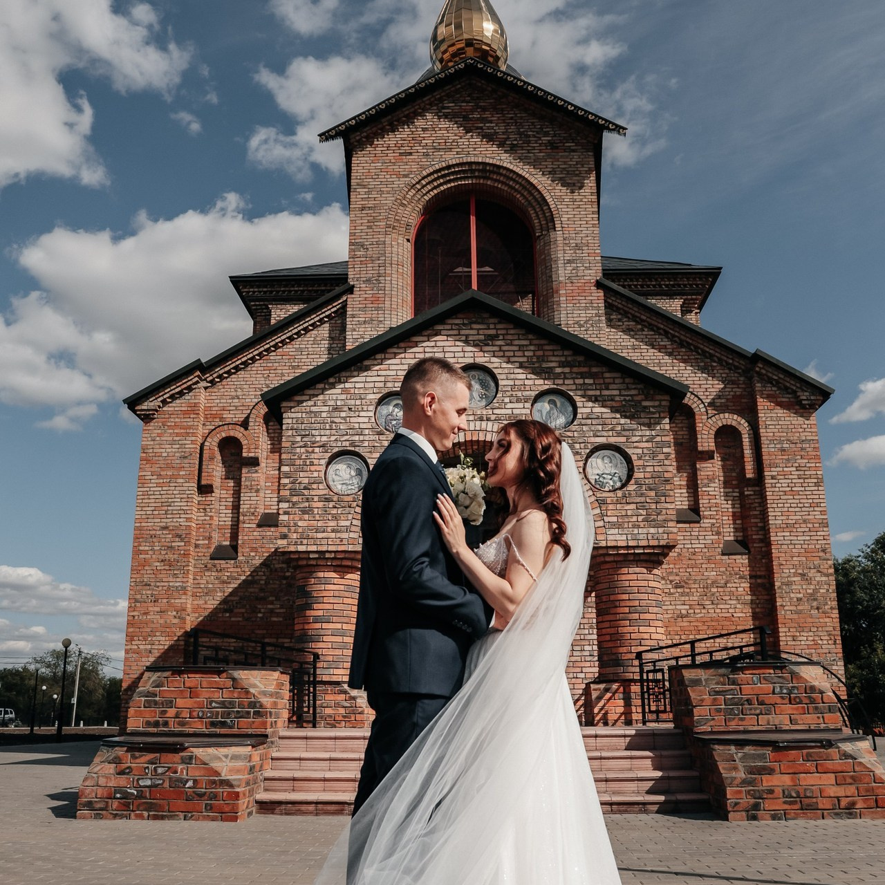 Отзывы. Детский и семейный фотограф Анастасия Акатьева Оренбург/Курган
