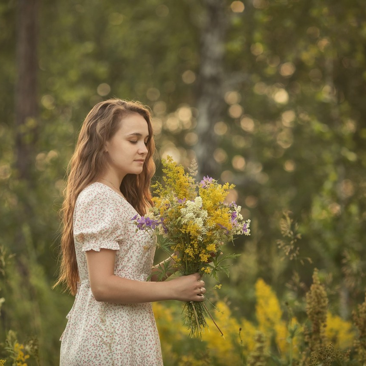 Отзывы. Детский и семейный фотограф Анастасия Акатьева Оренбург/Курган
