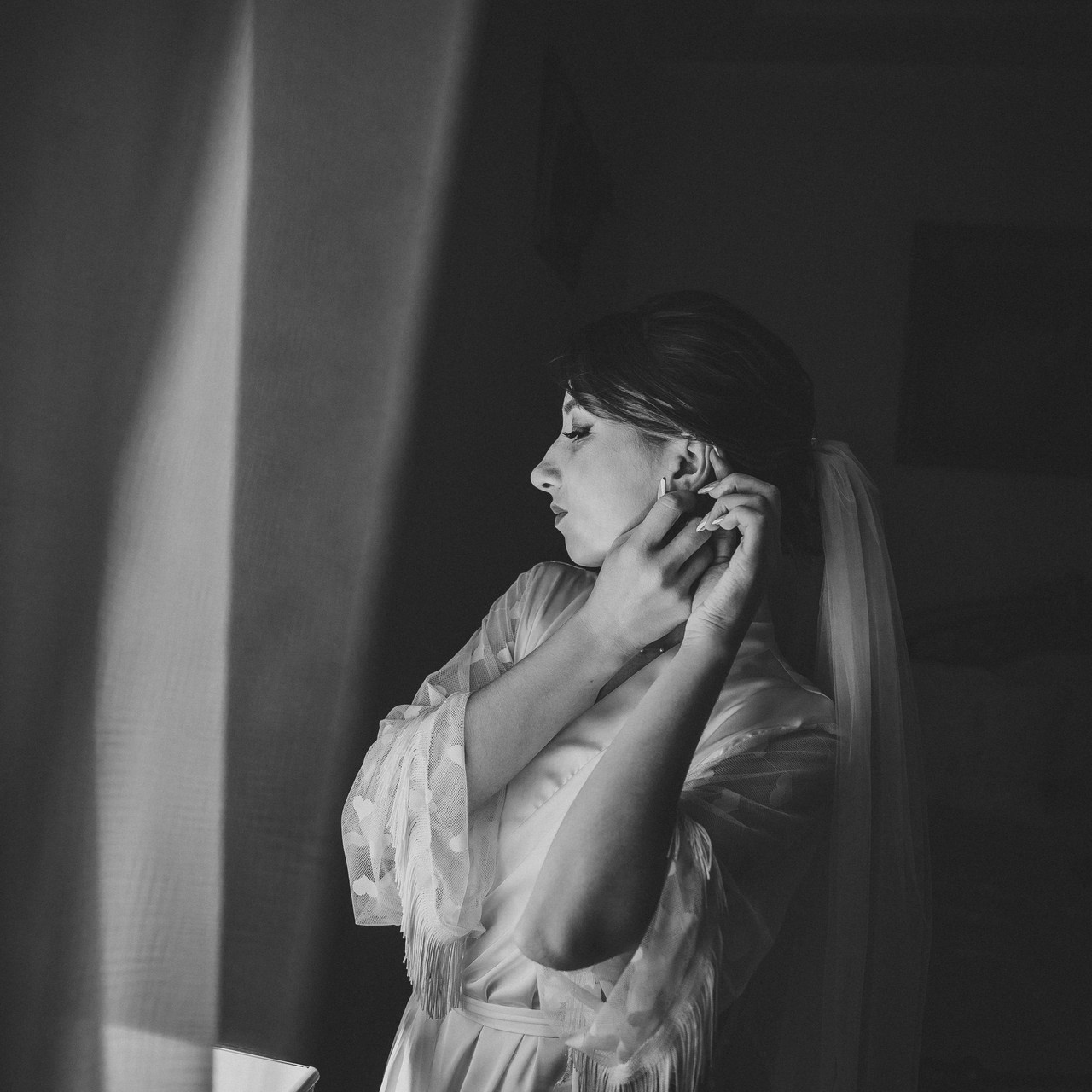 Отзывы. Детский и семейный фотограф Анастасия Акатьева Оренбург/Курган