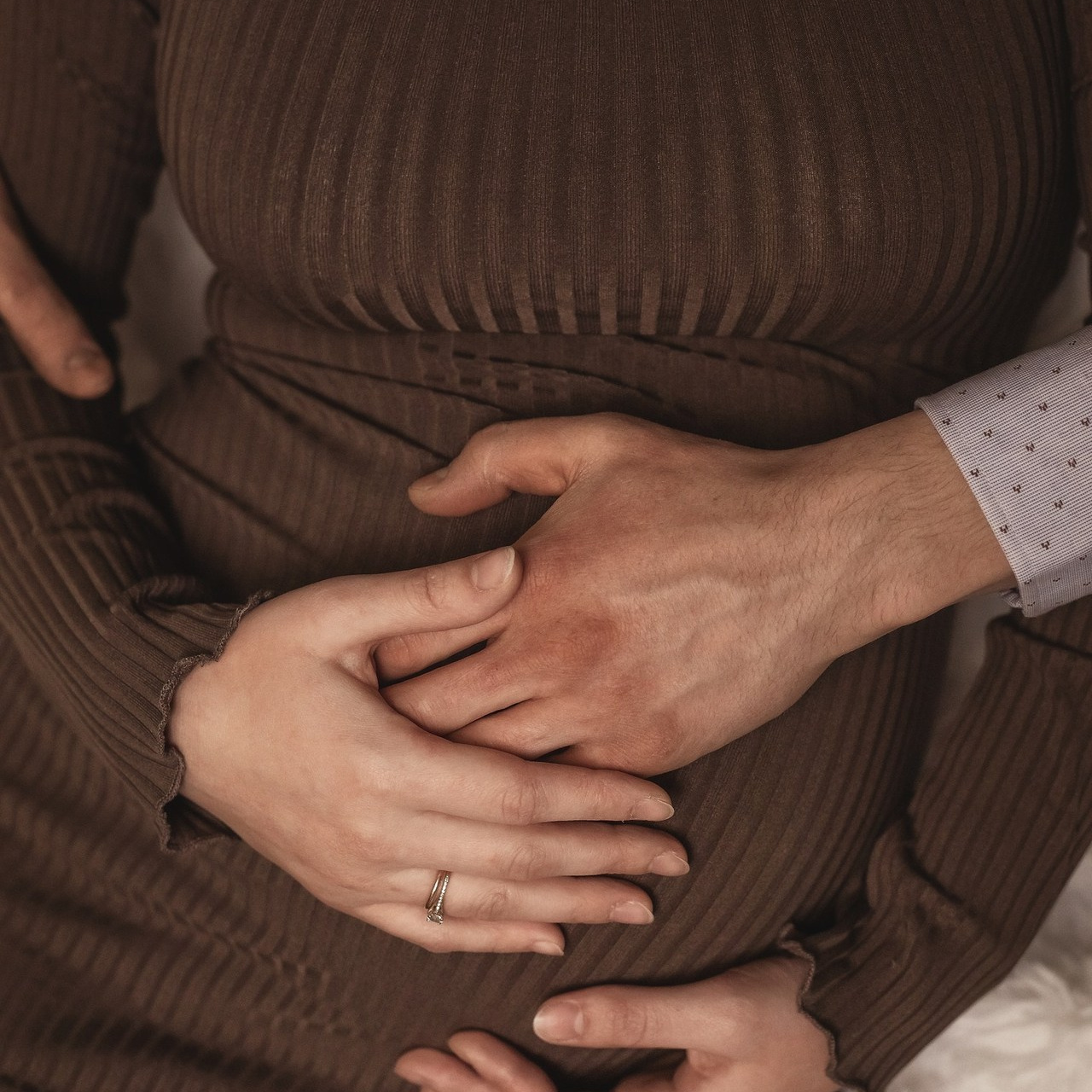 Отзывы. Детский и семейный фотограф Анастасия Акатьева Оренбург/Курган