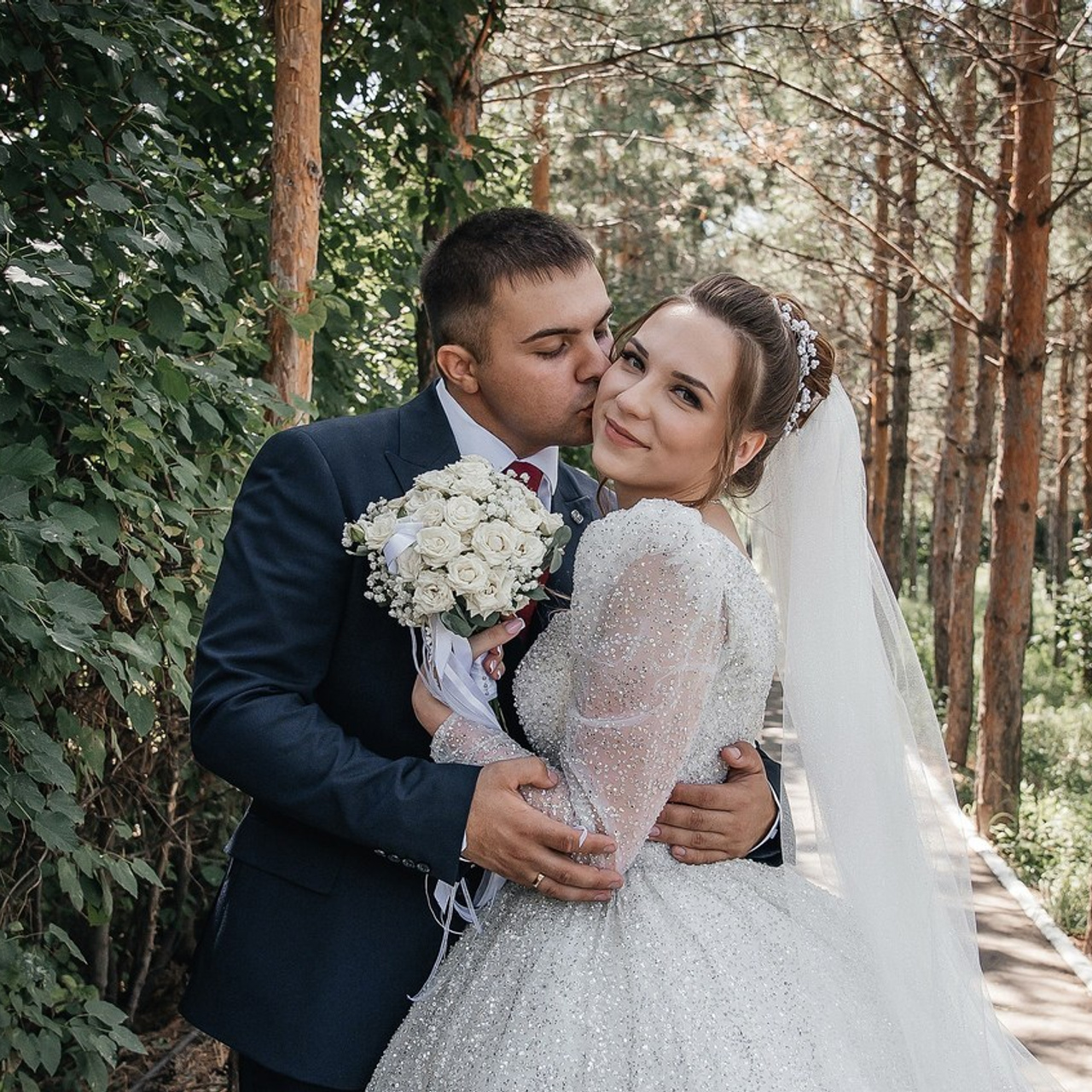 Отзывы. Детский и семейный фотограф Анастасия Акатьева Оренбург/Курган