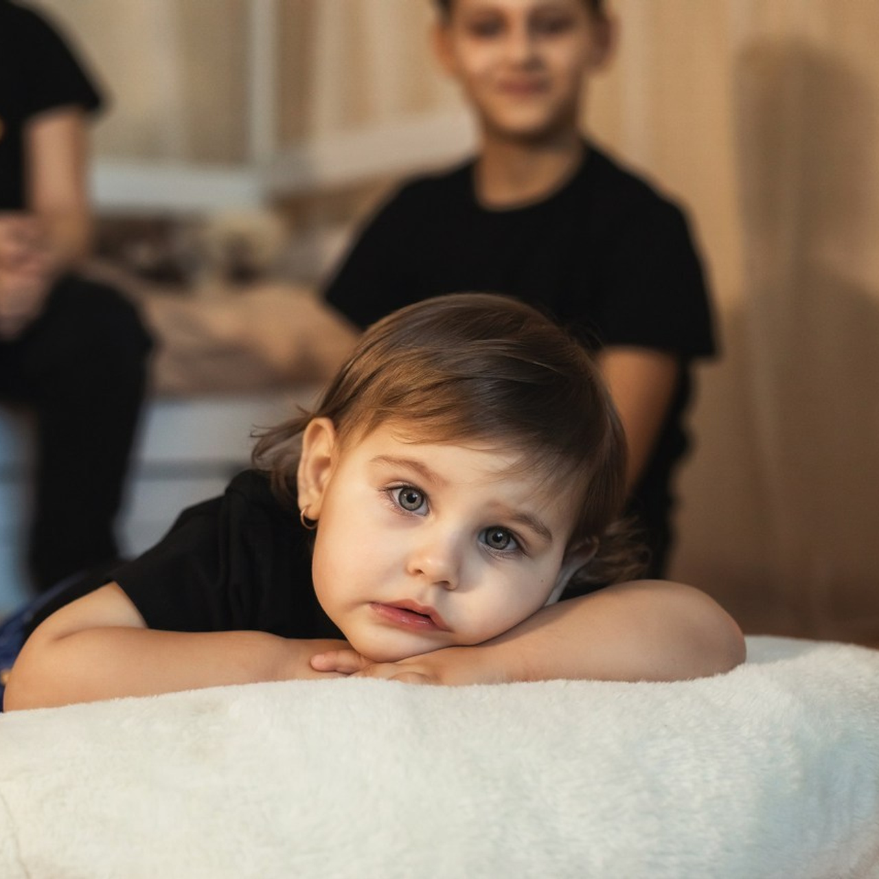 Отзывы. Детский и семейный фотограф Анастасия Акатьева Оренбург/Курган