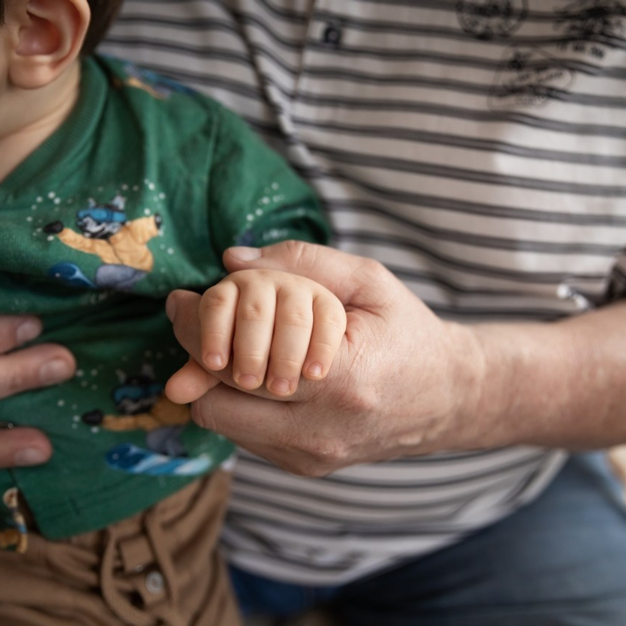 Отзывы. Детский и семейный фотограф Анастасия Акатьева Оренбург/Курган