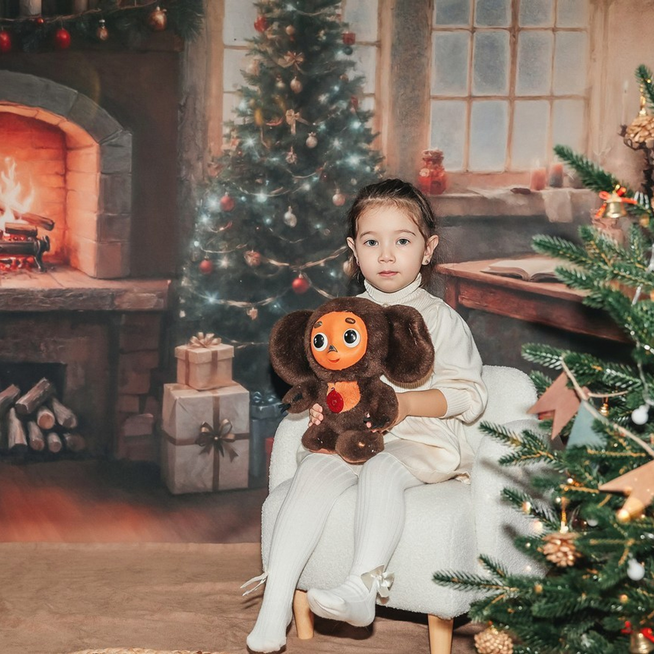 Отзывы. Детский и семейный фотограф Анастасия Акатьева Оренбург/Курган