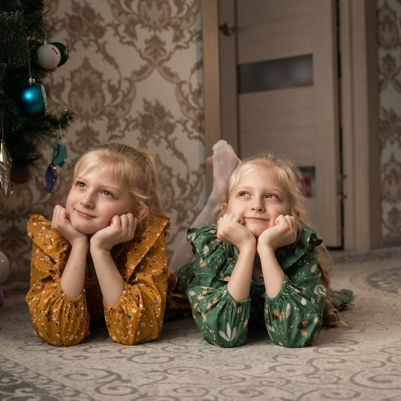 Отзывы. Детский и семейный фотограф Анастасия Акатьева Оренбург/Курган