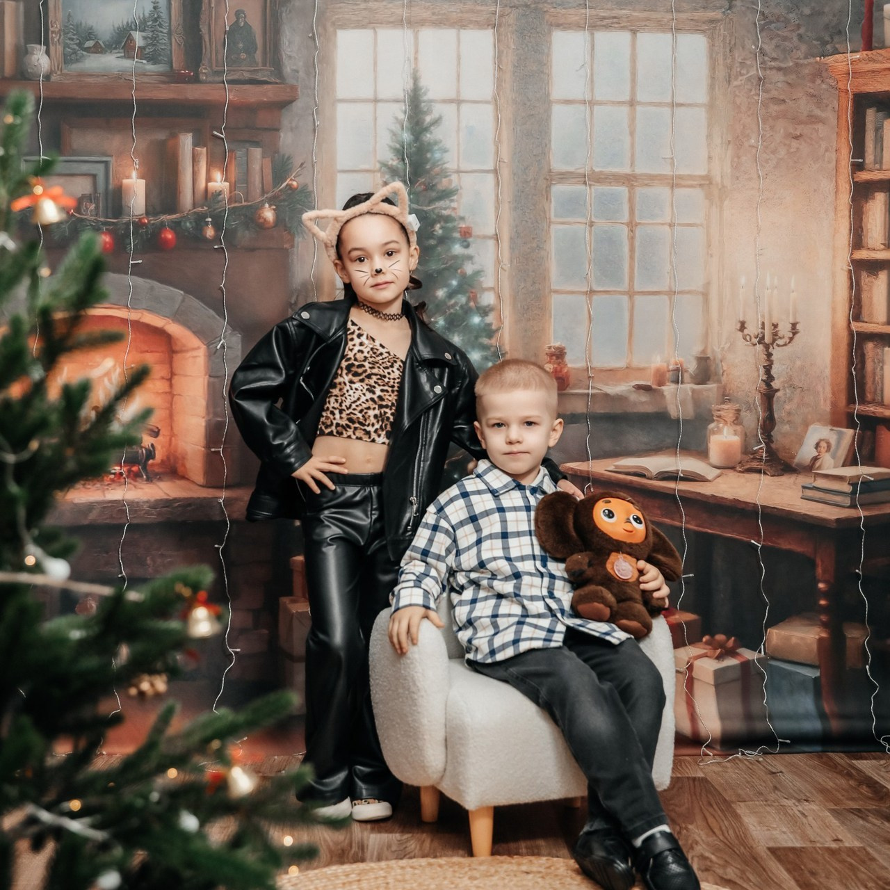 Отзывы. Детский и семейный фотограф Анастасия Акатьева Оренбург/Курган