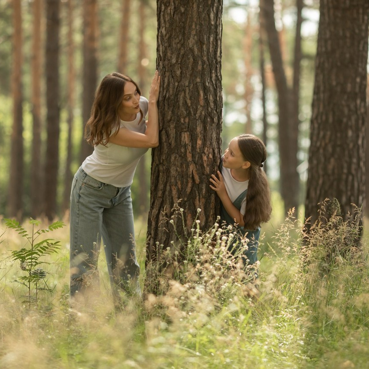 Отзывы. Детский и семейный фотограф Анастасия Акатьева Оренбург/Курган