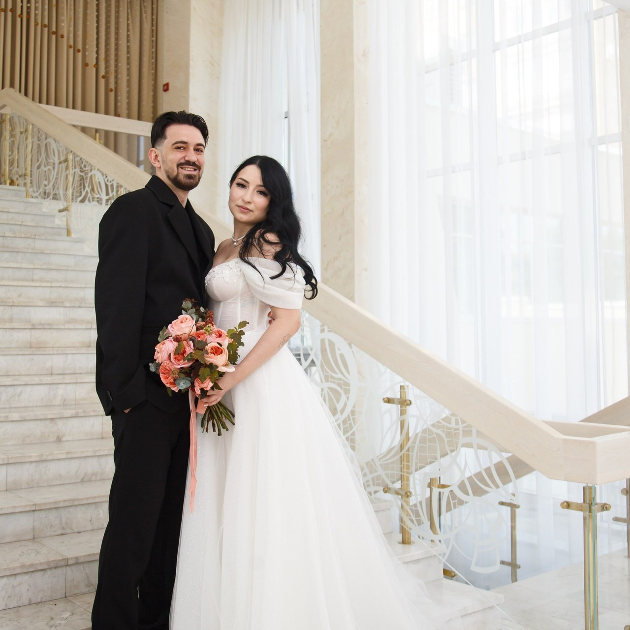 Отзывы. Фотограф в Самаре Анастасия Долгова