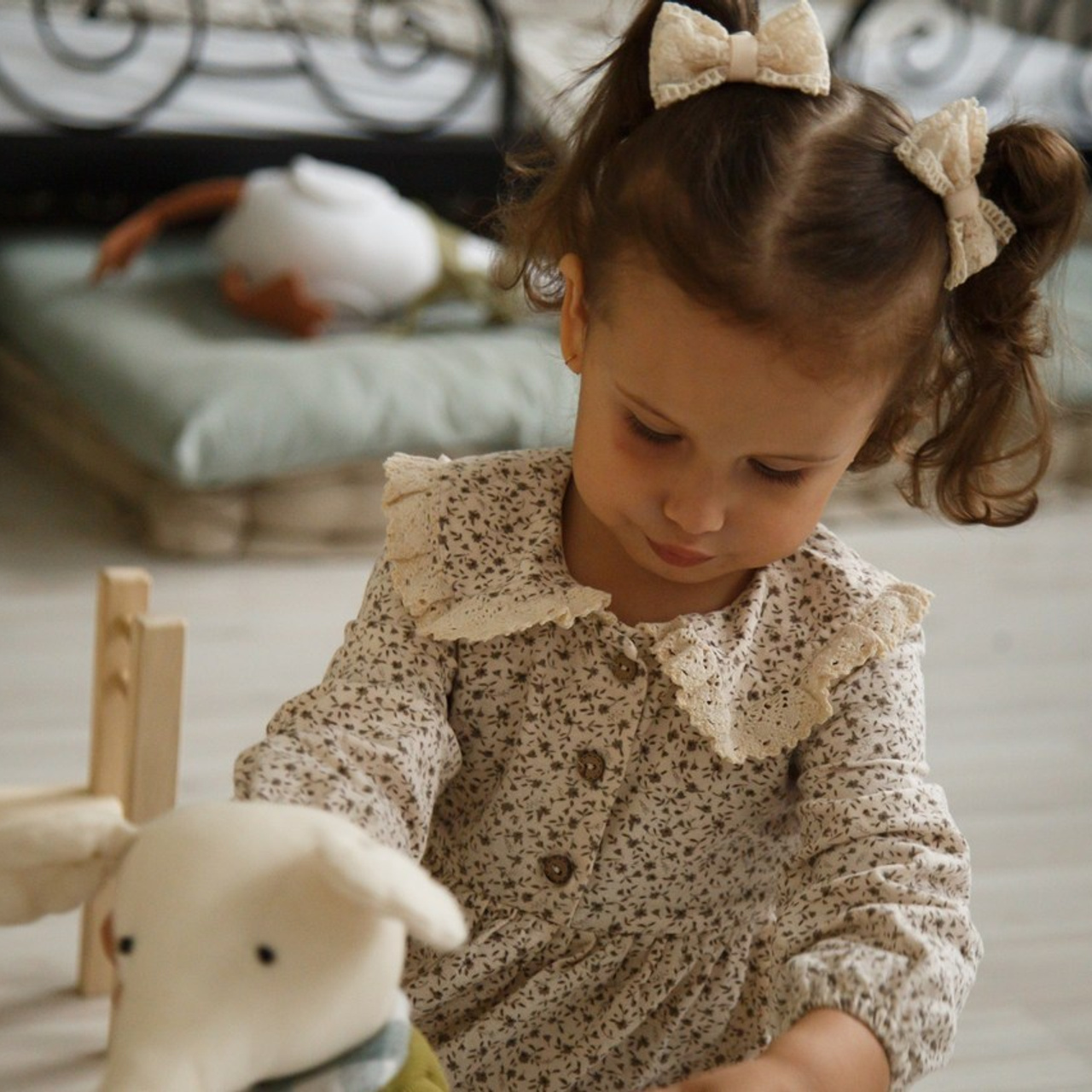 Отзывы. Фотограф в Самаре Анастасия Долгова