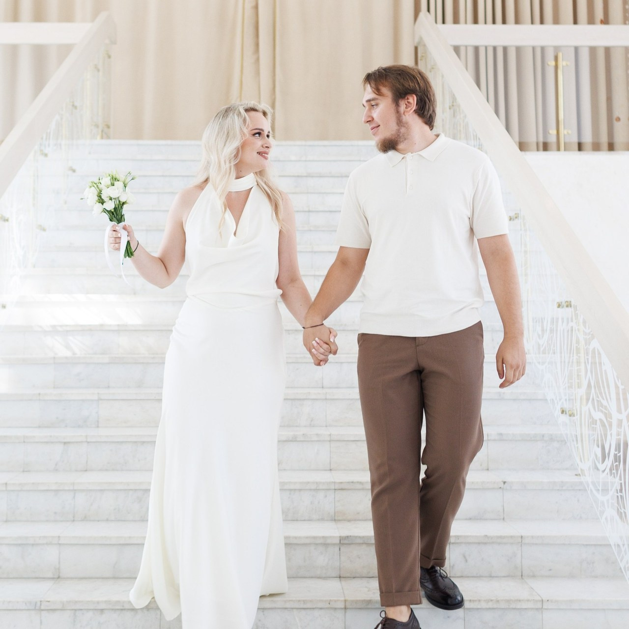 Отзывы. Фотограф в Самаре Анастасия Долгова