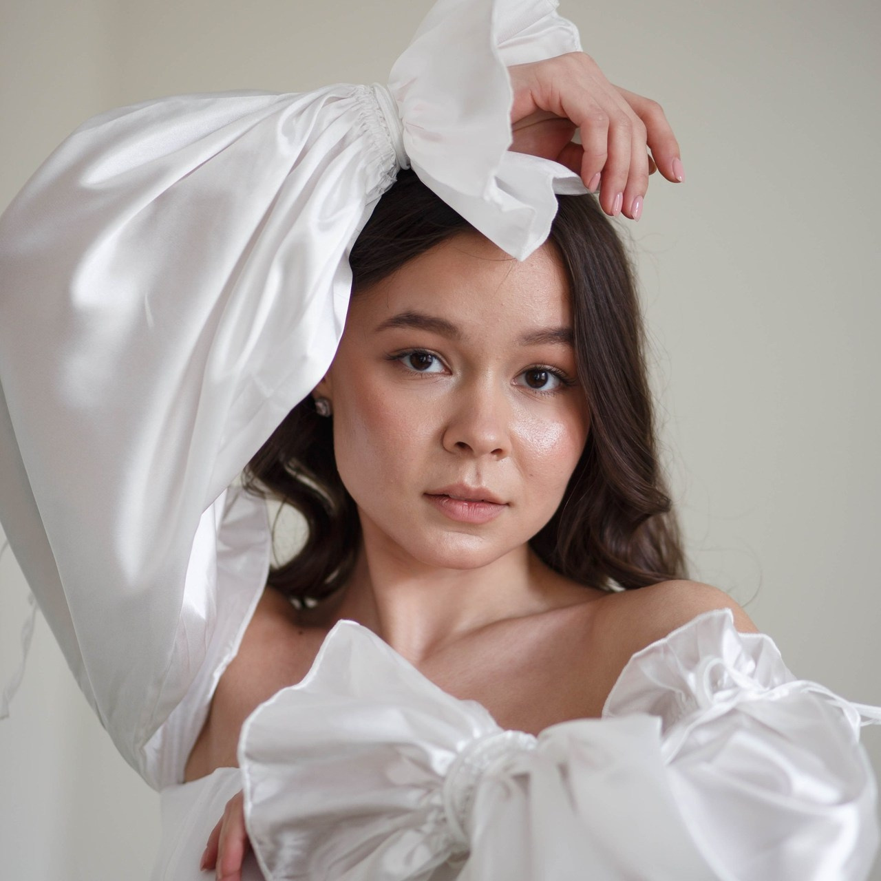 Отзывы. Фотограф в Самаре Анастасия Долгова