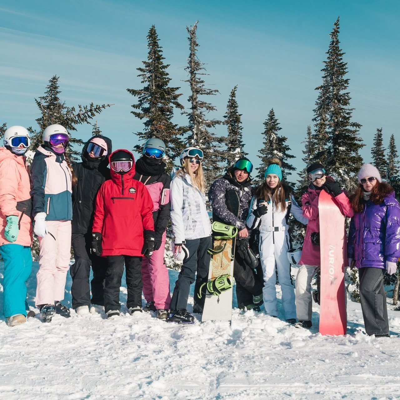 Отзывы о фотографе Артеме Соколове в Сочи. Профессиональный фотограф в Сочи Артем Соколов (Tim Lokos)