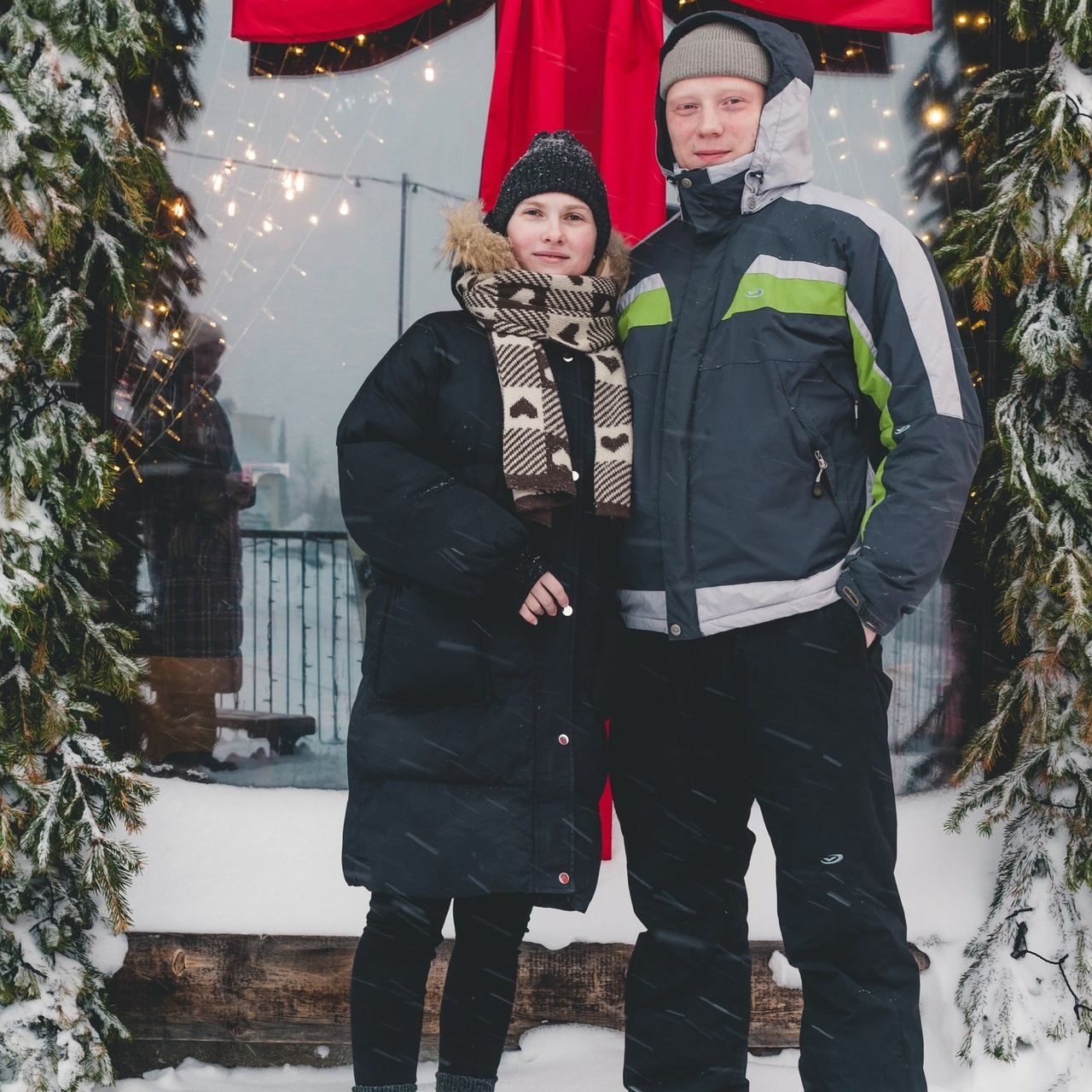 Отзывы о фотографе Артеме Соколове в Сочи. Профессиональный фотограф в Сочи Артем Соколов (Tim Lokos)