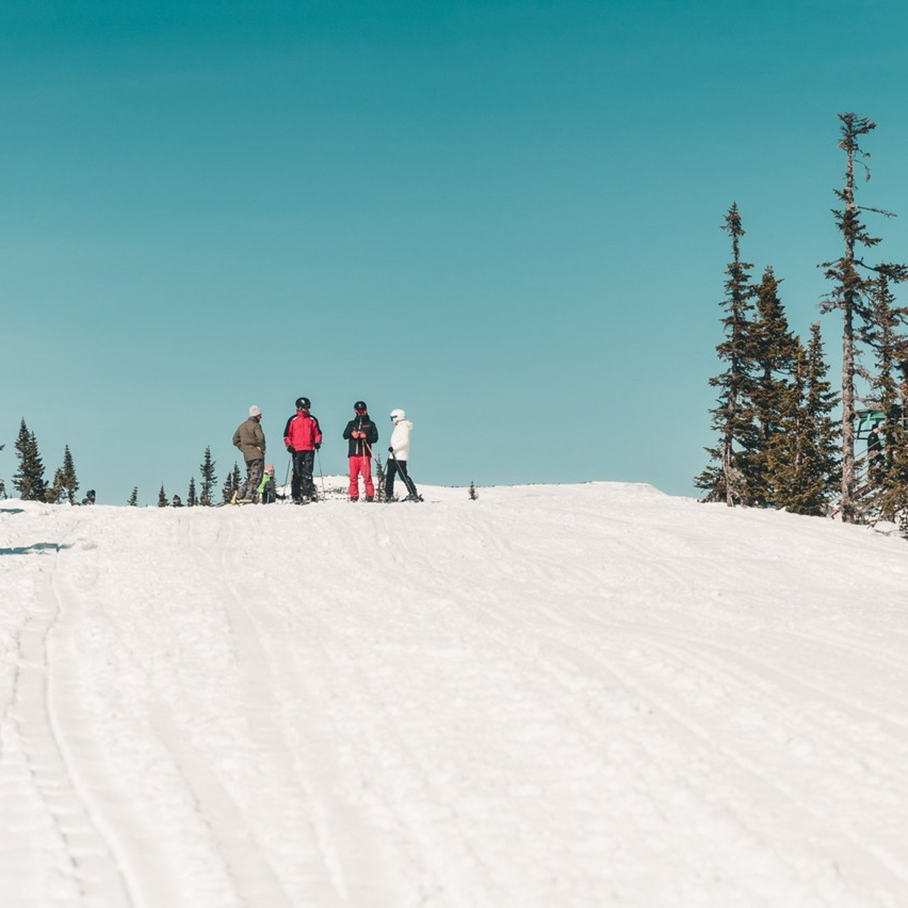 Отзывы о фотографе Артеме Соколове в Сочи. Профессиональный фотограф в Сочи Артем Соколов (Tim Lokos)