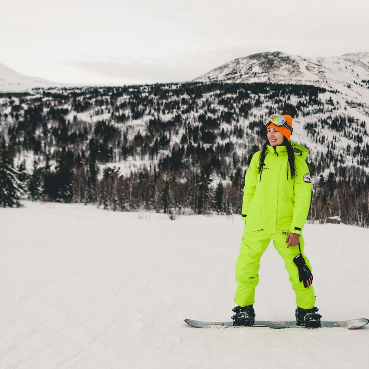 Отзывы о фотографе Артеме Соколове в Сочи. Профессиональный фотограф в Сочи Артем Соколов (Tim Lokos)