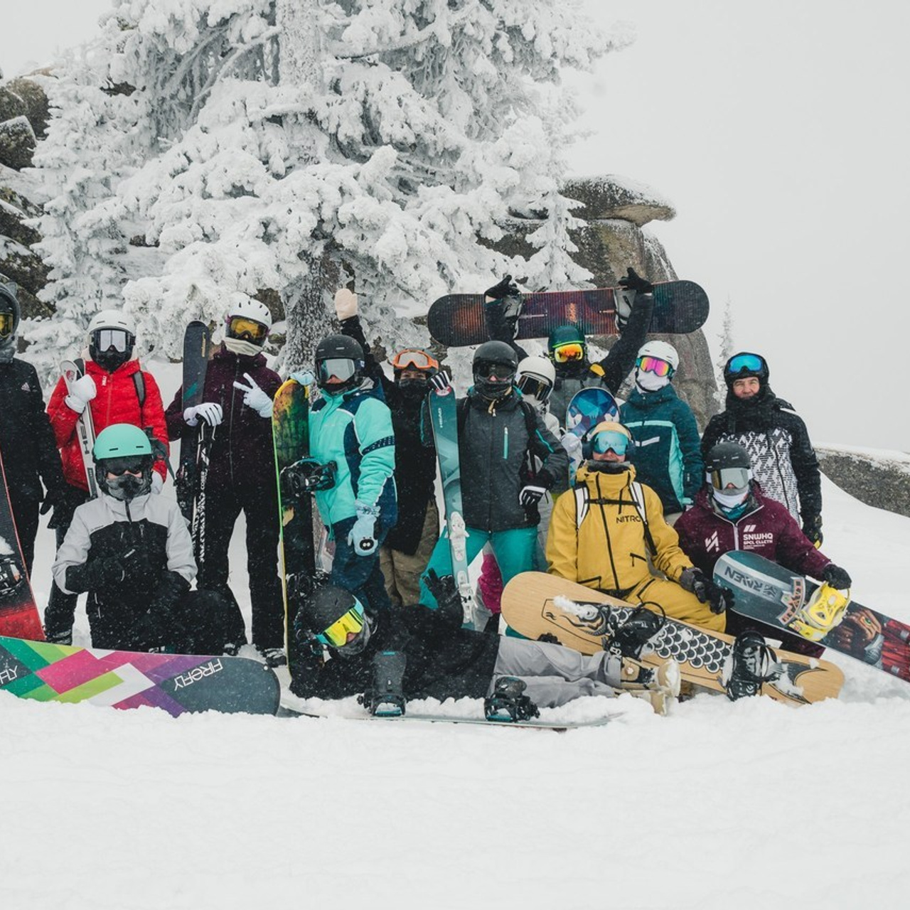 Отзывы о фотографе Артеме Соколове в Сочи. Профессиональный фотограф в Сочи Артем Соколов (Tim Lokos)