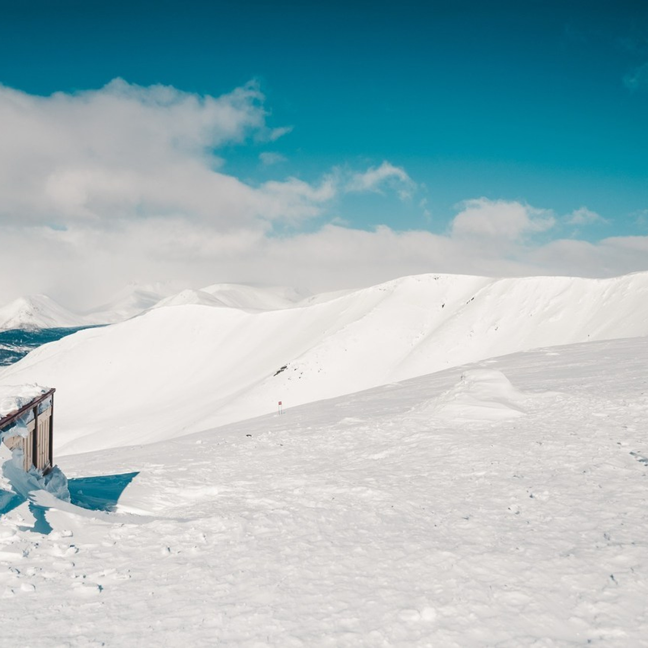 Отзывы о фотографе Артеме Соколове в Сочи. Профессиональный фотограф в Сочи Артем Соколов (Tim Lokos)