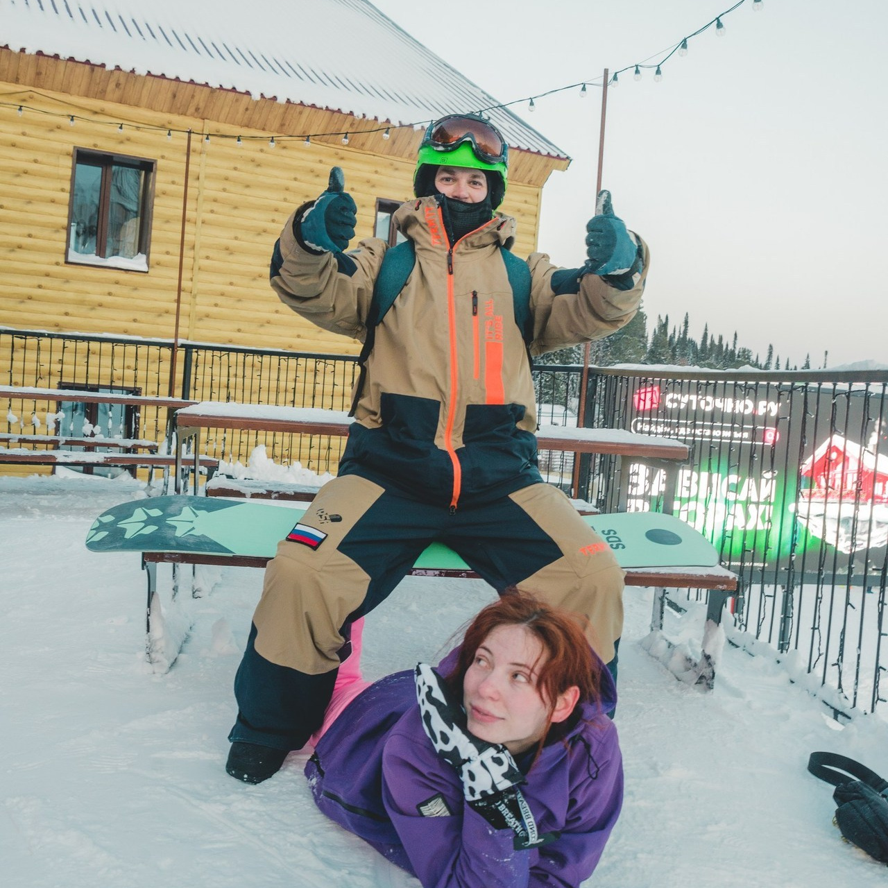 Отзывы о фотографе Артеме Соколове в Сочи. Профессиональный фотограф в Сочи Артем Соколов (Tim Lokos)