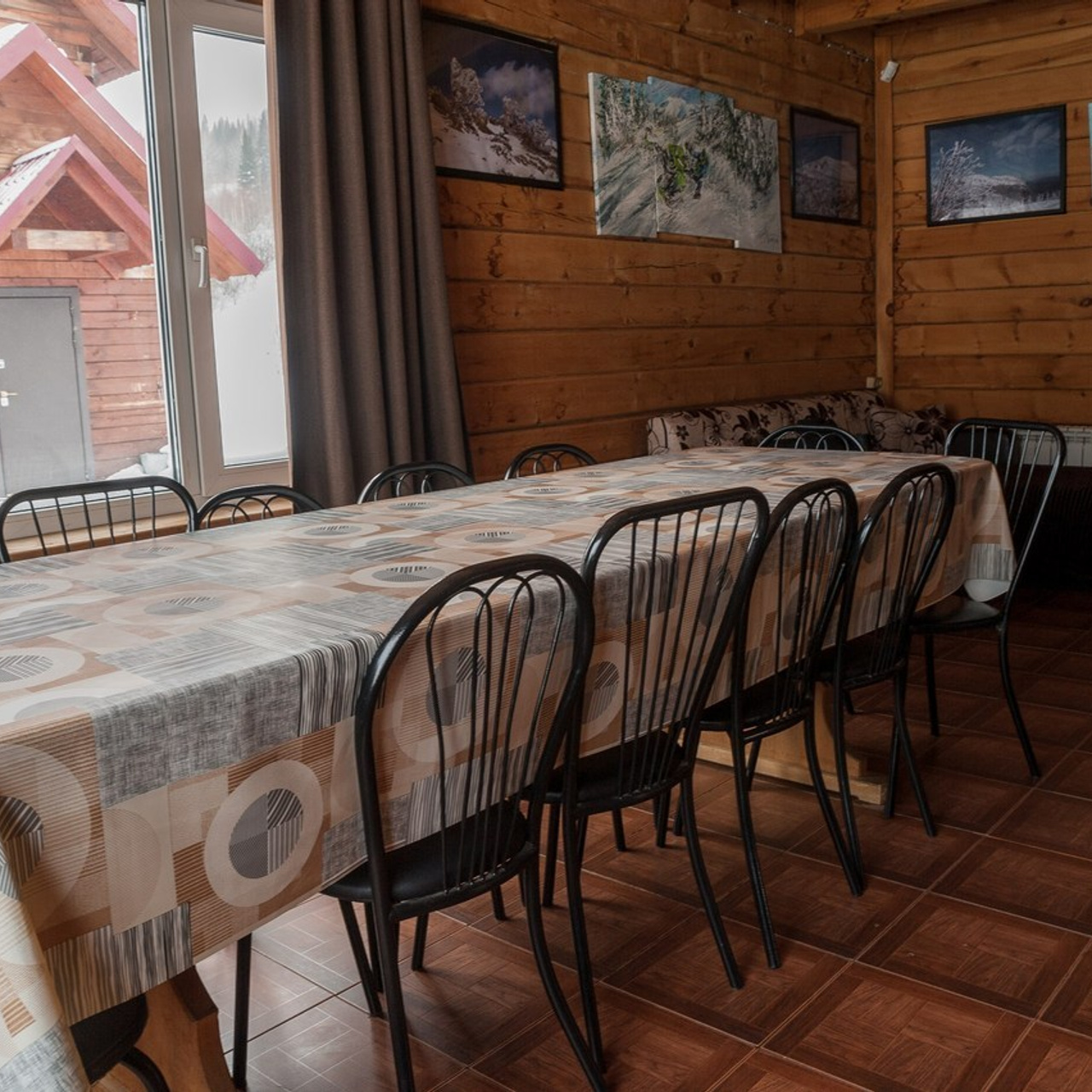 Отзывы о фотографе Артеме Соколове в Сочи. Профессиональный фотограф в Сочи Артем Соколов (Tim Lokos)