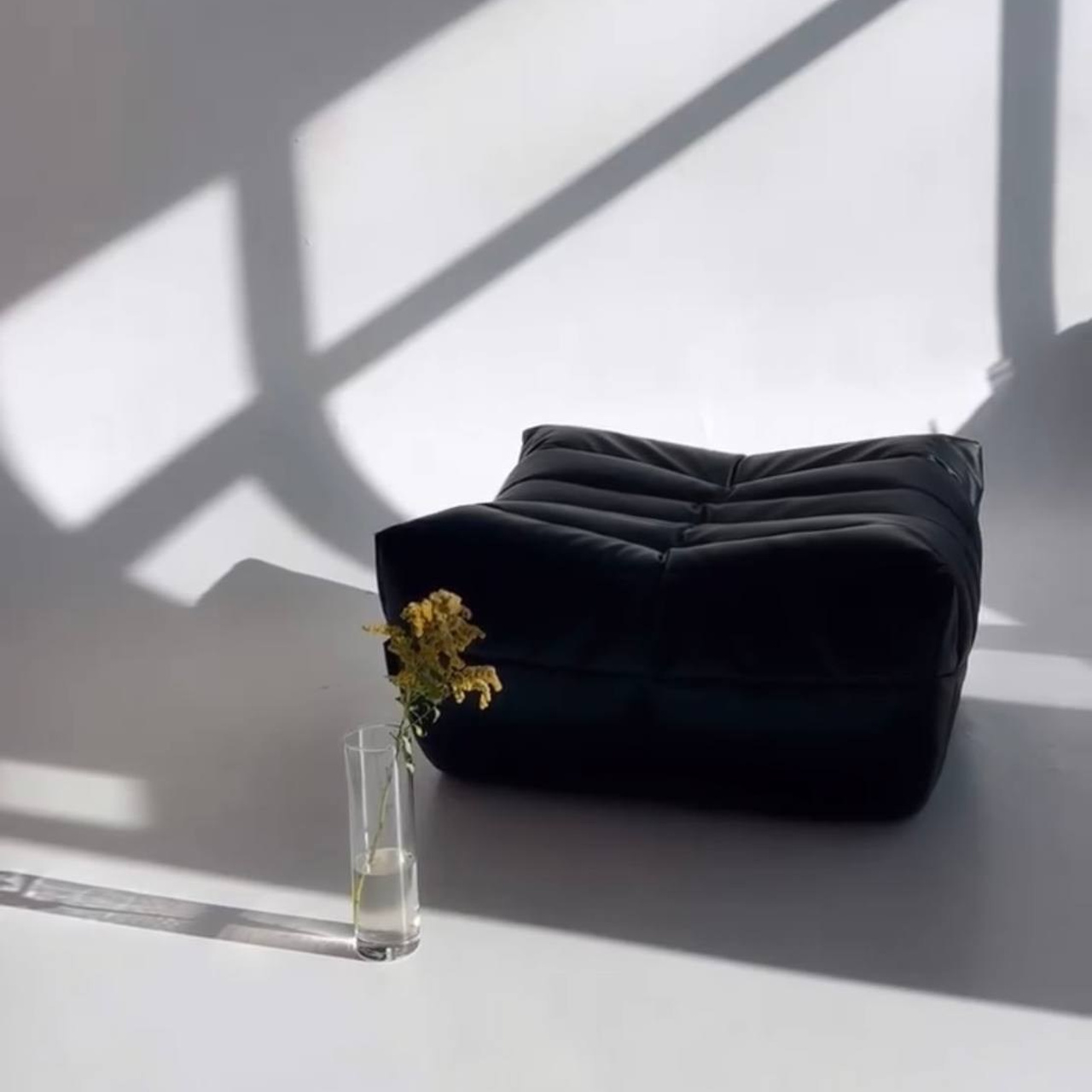 Зал с Белой циклорамой «White»