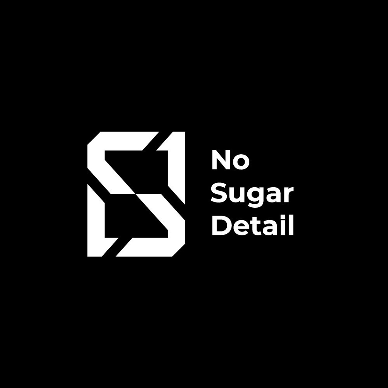 Отзывы. Базилев Александр | Фотограф, Москва