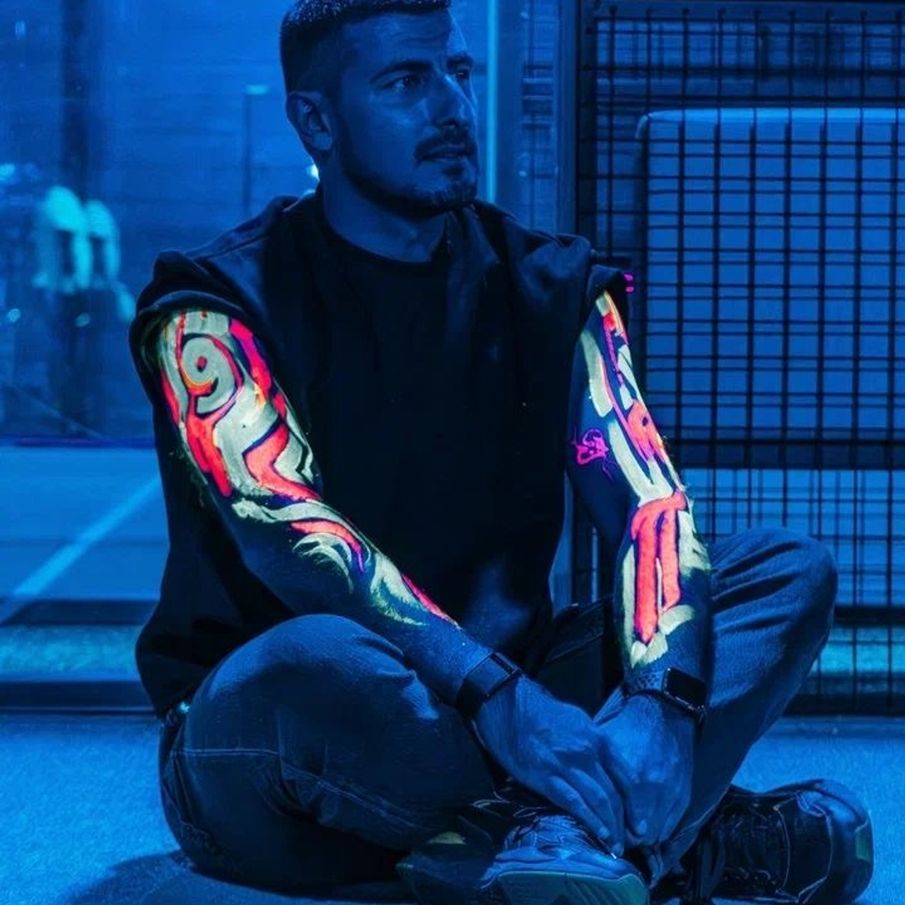 Отзывы. Базилев Александр | Фотограф, Москва