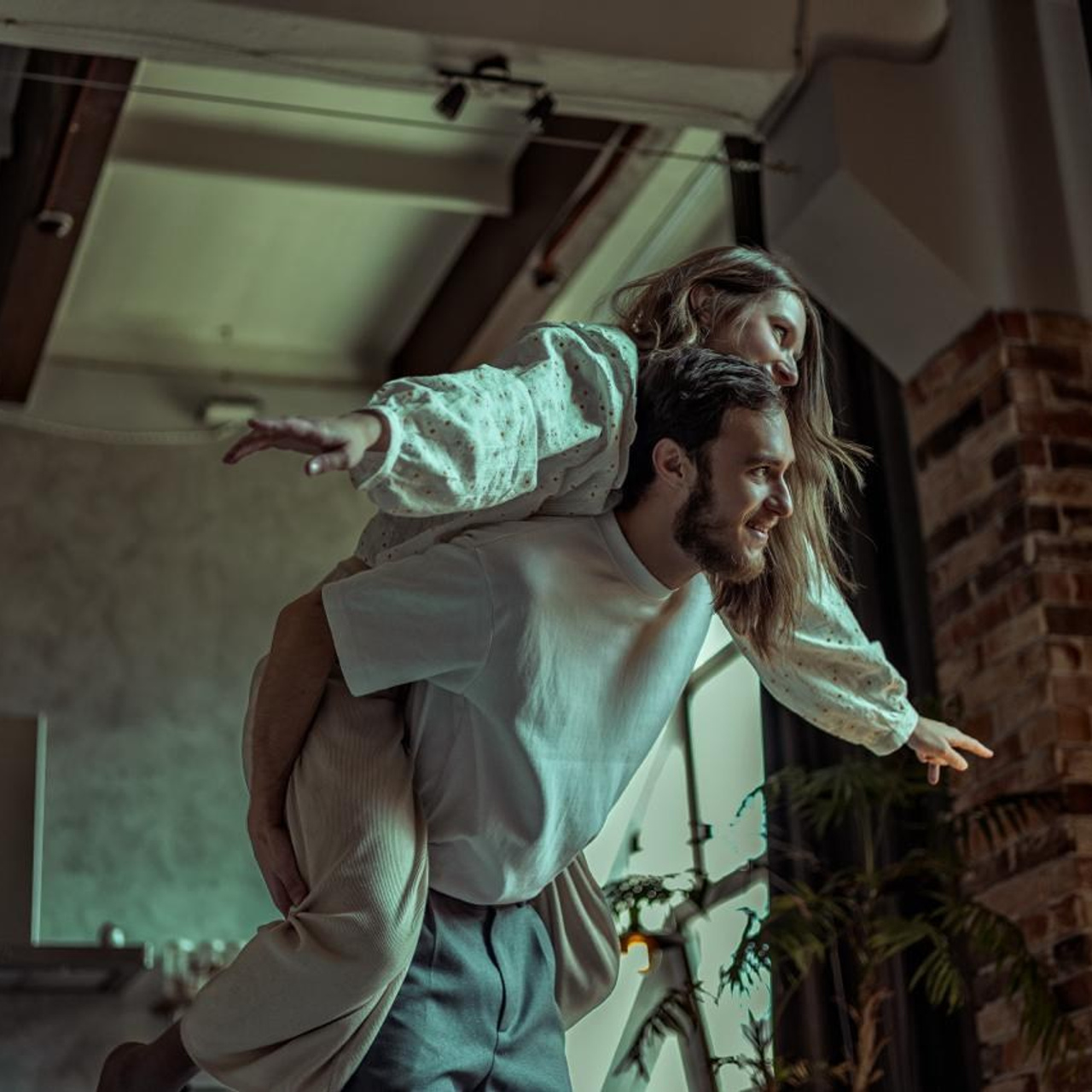 Отзывы. Фотограф Михеев Игорь в Ставрополе