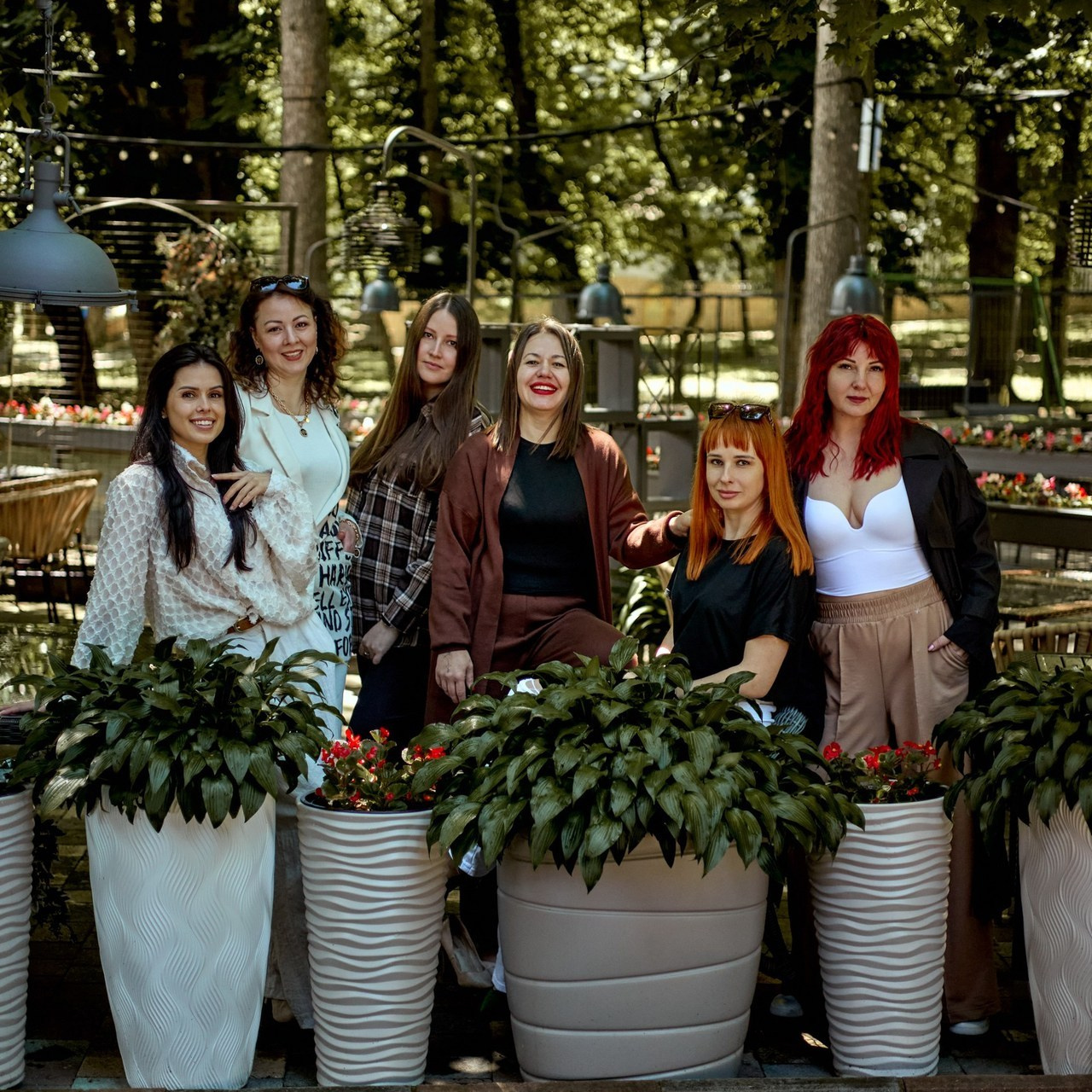 Фотостудия. Фотограф Михеев Игорь в Ставрополе