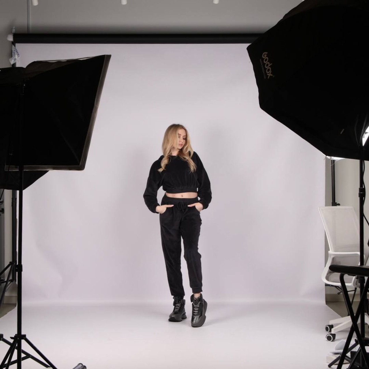 Отзывы. Фотограф Валерий Сабрам