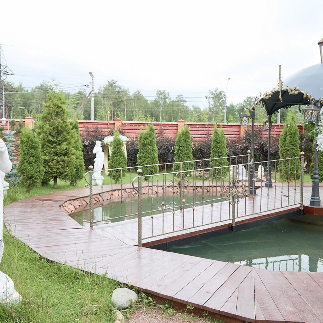 Отзывы. Фотограф Валерий Сабрам