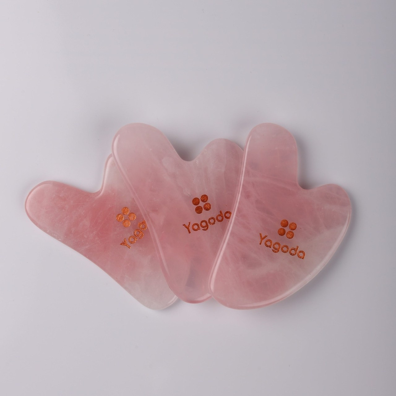 Отзывы. Фотограф Валерий Сабрам