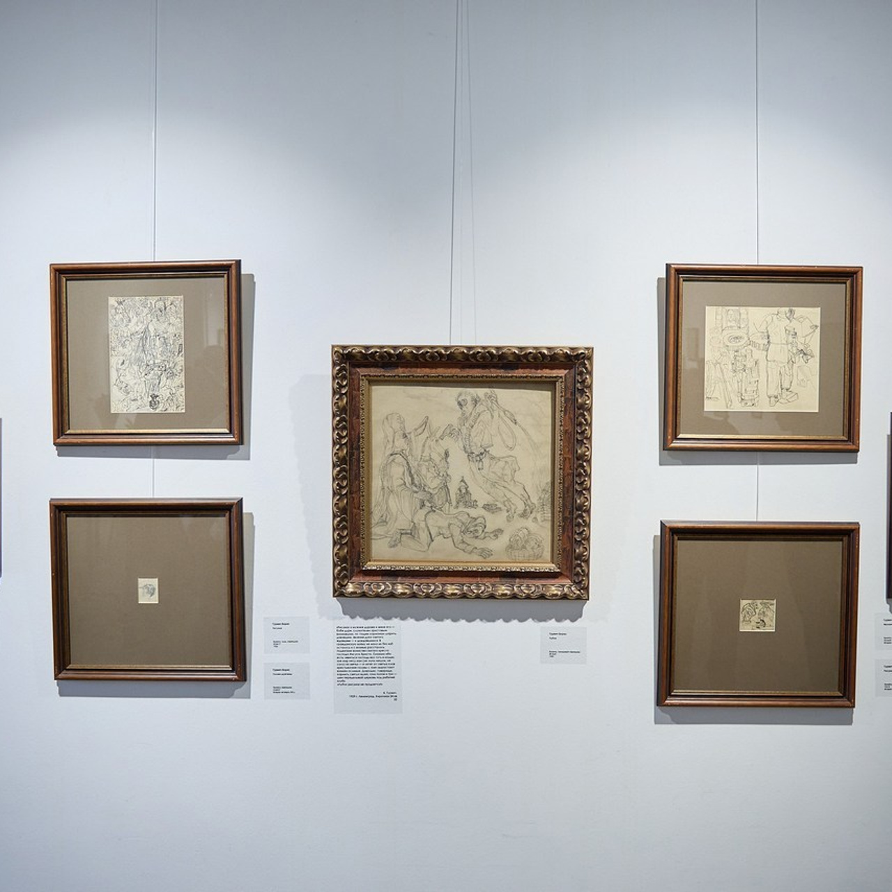 Отзывы. Фотограф Валерий Сабрам