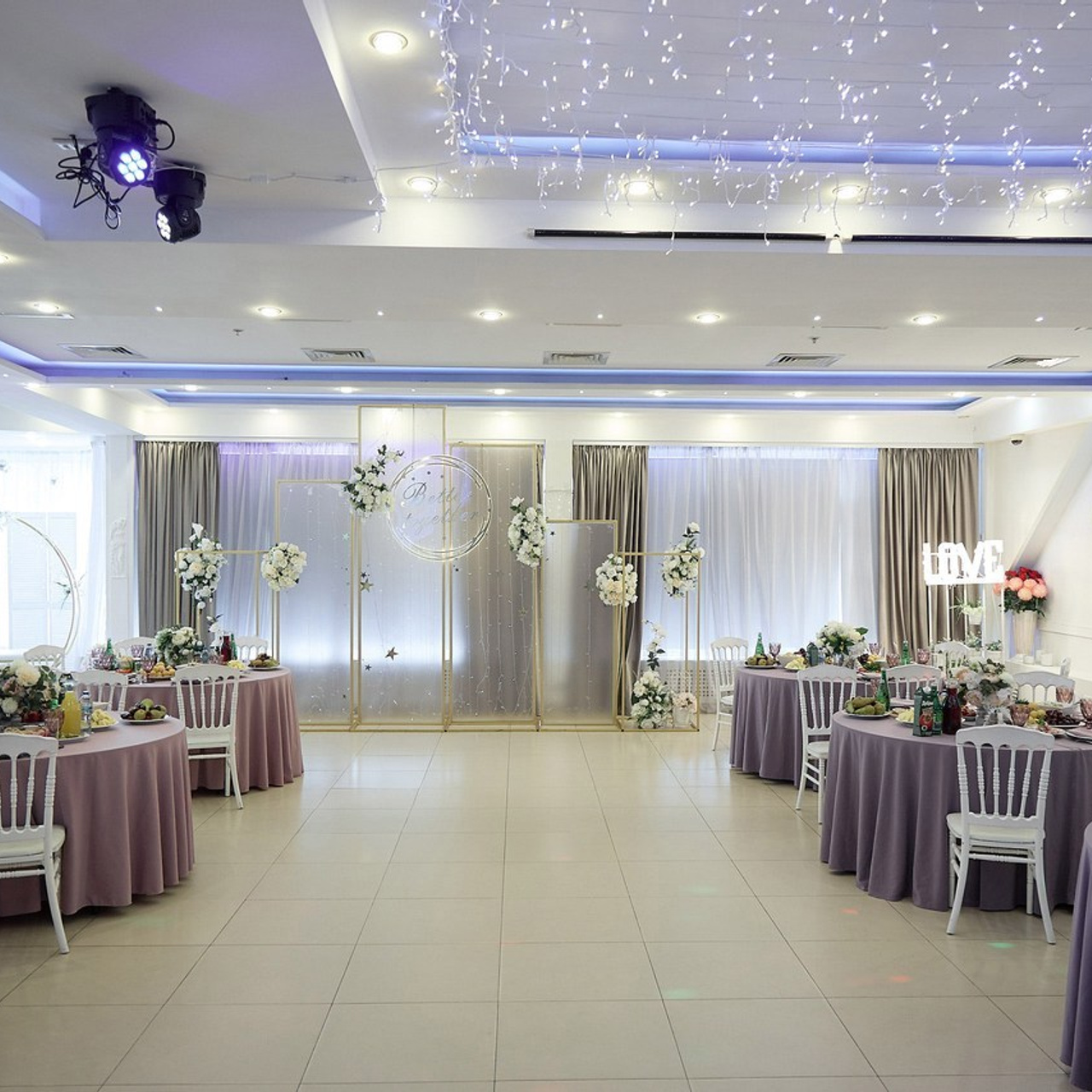 Отзывы. Фотограф Валерий Сабрам