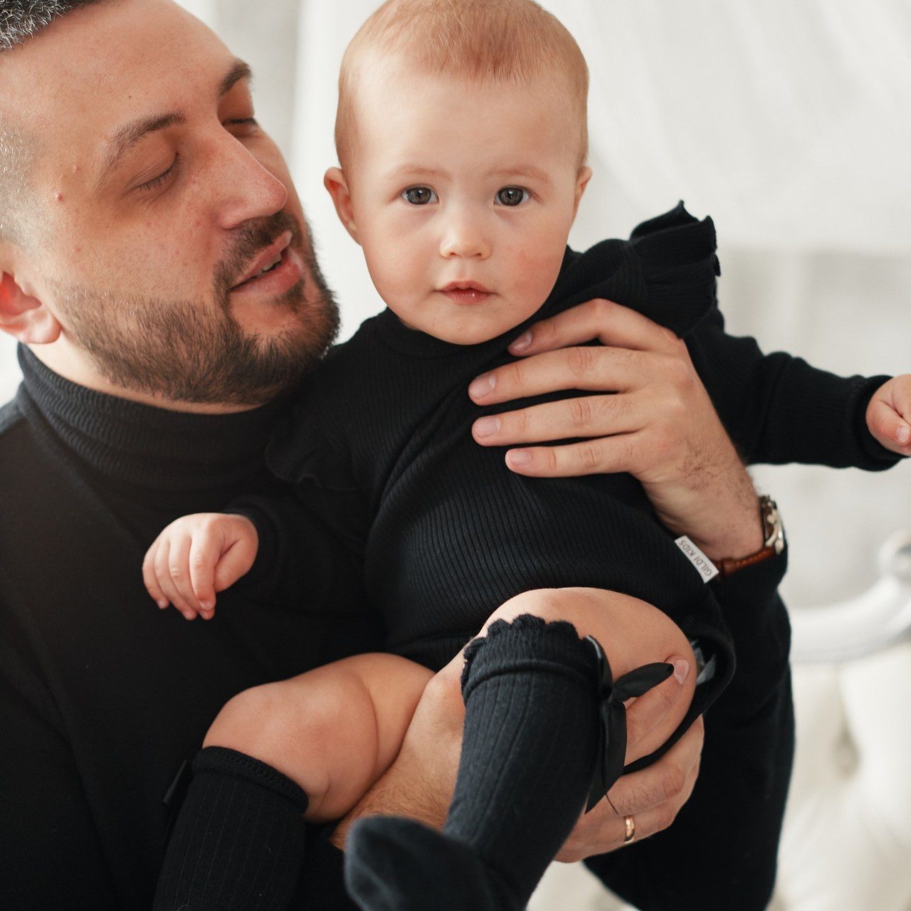 Отзывы. Фотограф Валерий Сабрам