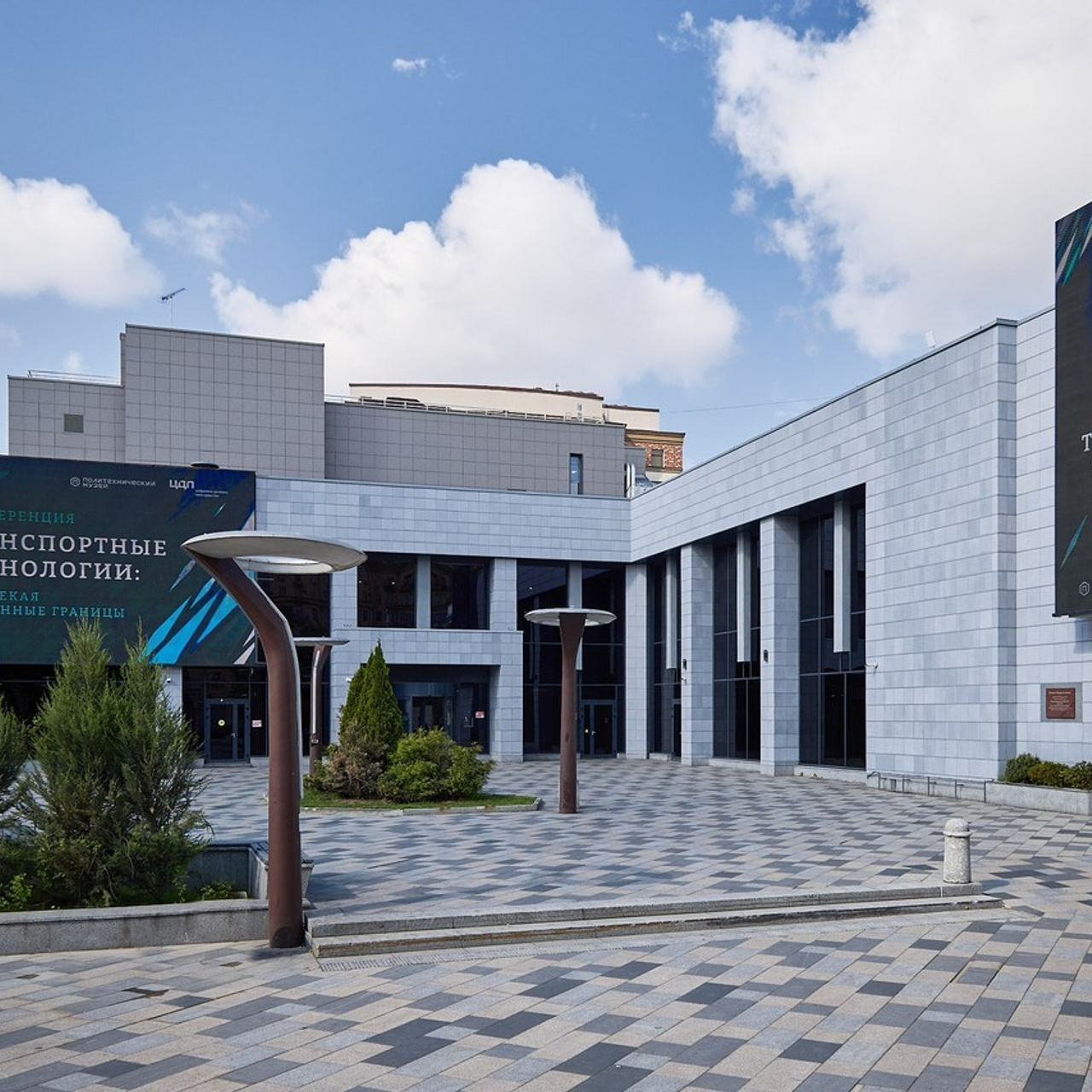 Отзывы. Фотограф Валерий Сабрам