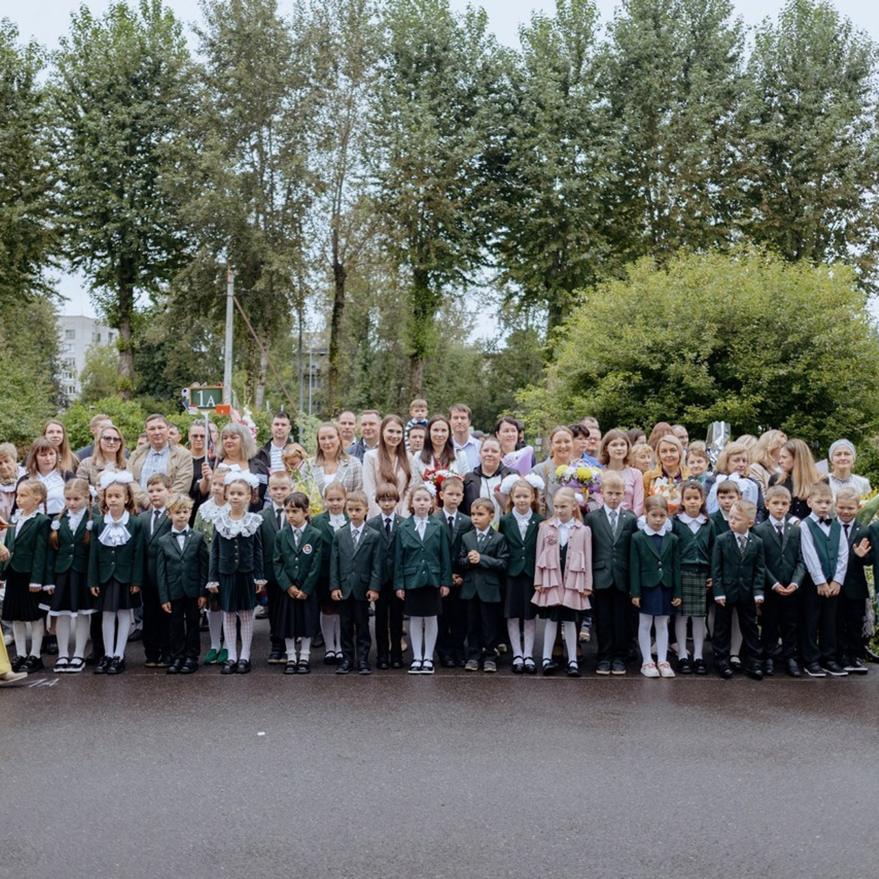 Отзывы клиентов | Фотограф Александра Флотская, Санкт-Петербург. Портретный и свадебный фотограф в Санкт-Петербурге Александра Флотская