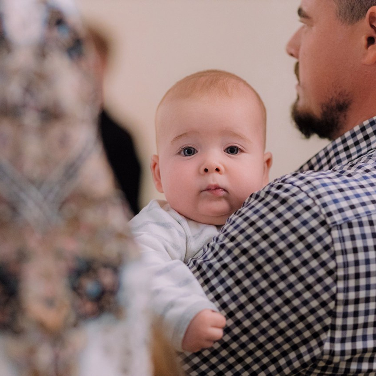 Отзывы клиентов | Фотограф Александра Флотская, Санкт-Петербург. Портретный и свадебный фотограф в Санкт-Петербурге Александра Флотская