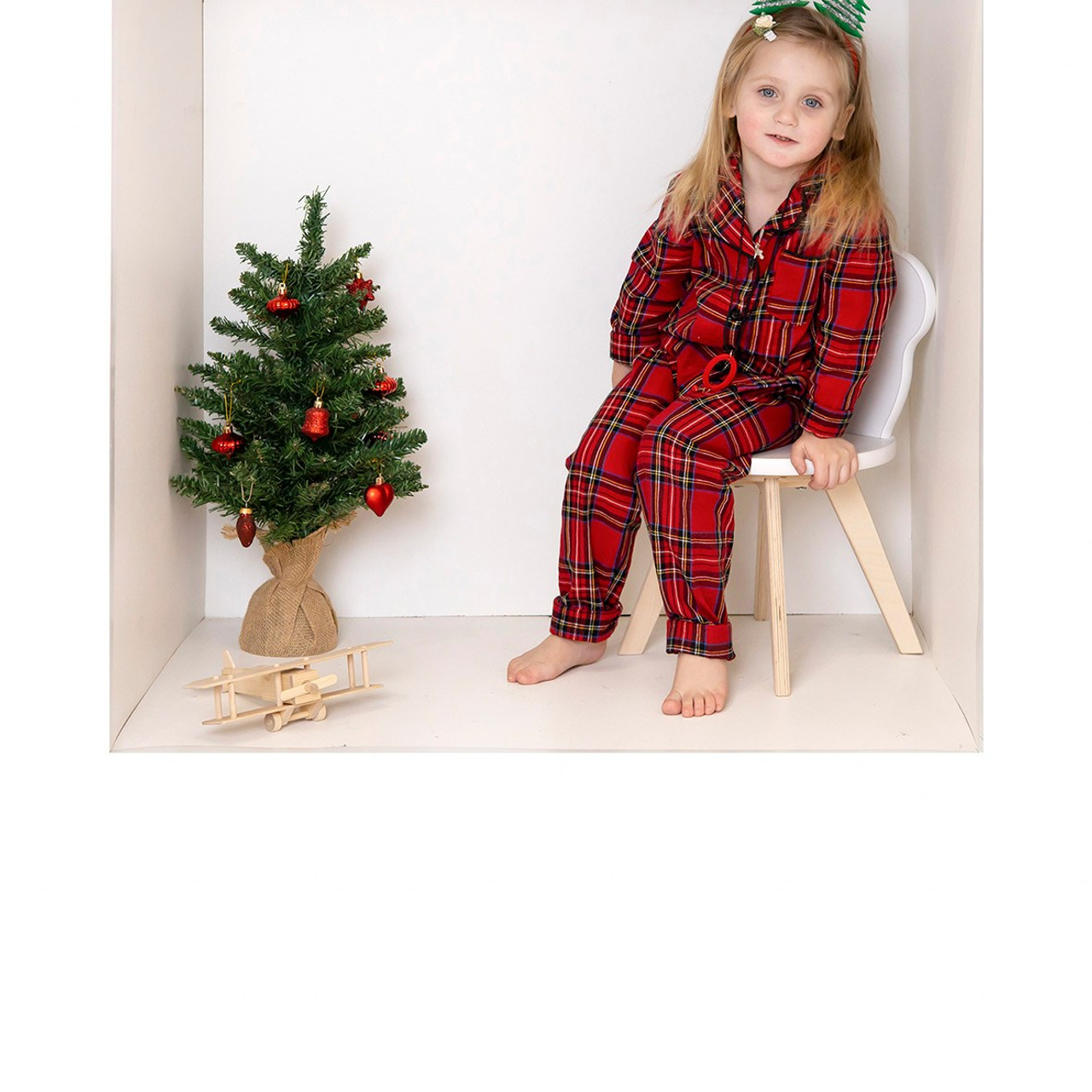 Отзывы. Фотокрошка — детская фотостудия в Новосибирске