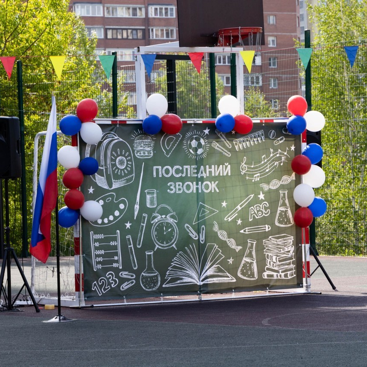 Отзывы. Фотокрошка — детская фотостудия в Новосибирске