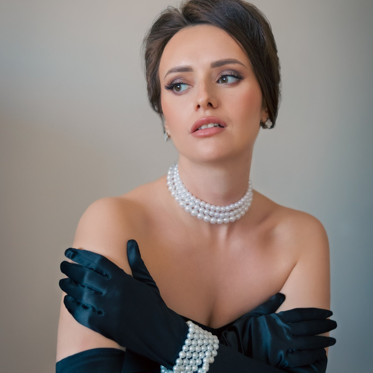 Отзывы. Фотокрошка — детская фотостудия в Новосибирске