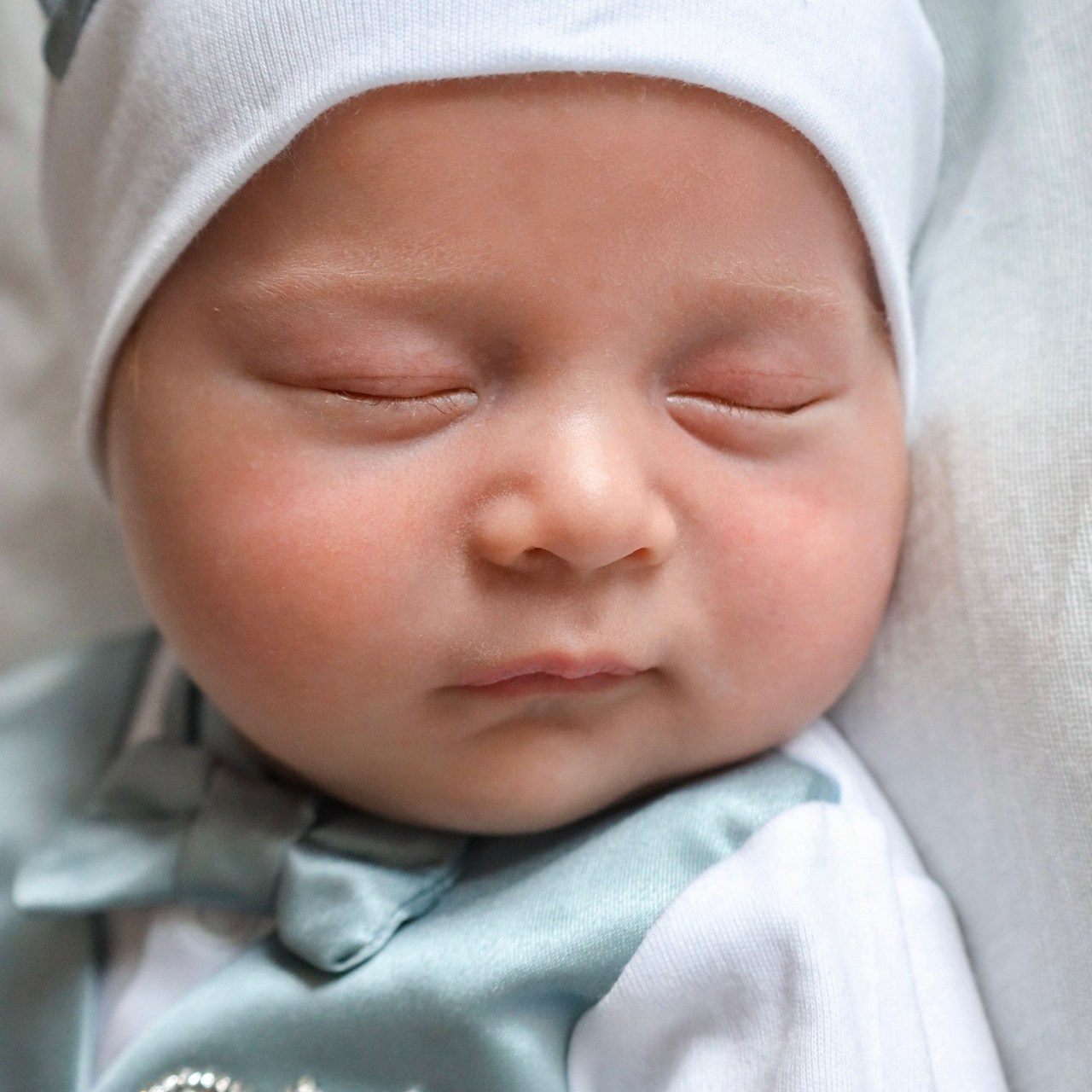 Отзывы. Фотокрошка — детская фотостудия в Новосибирске