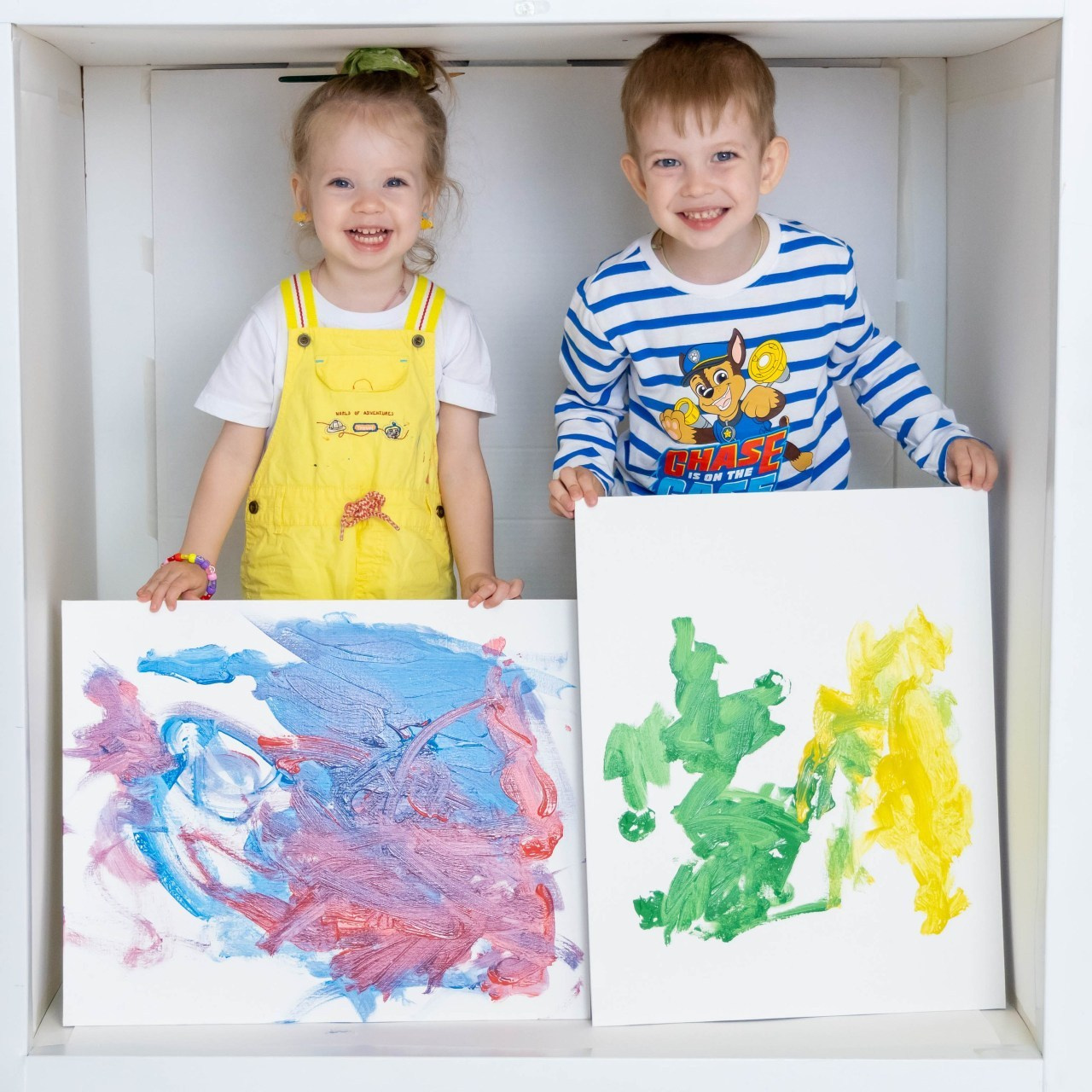 Отзывы. Фотокрошка — детская фотостудия в Новосибирске