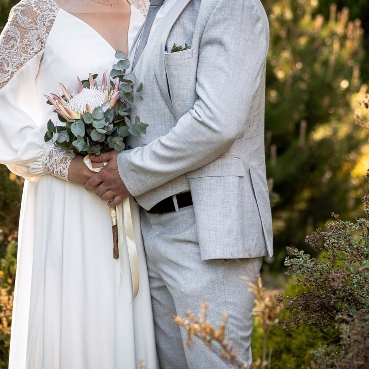 Отзывы клиентов. Екатерина Новикова — семейный и свадебный фотограф. Москва, МО