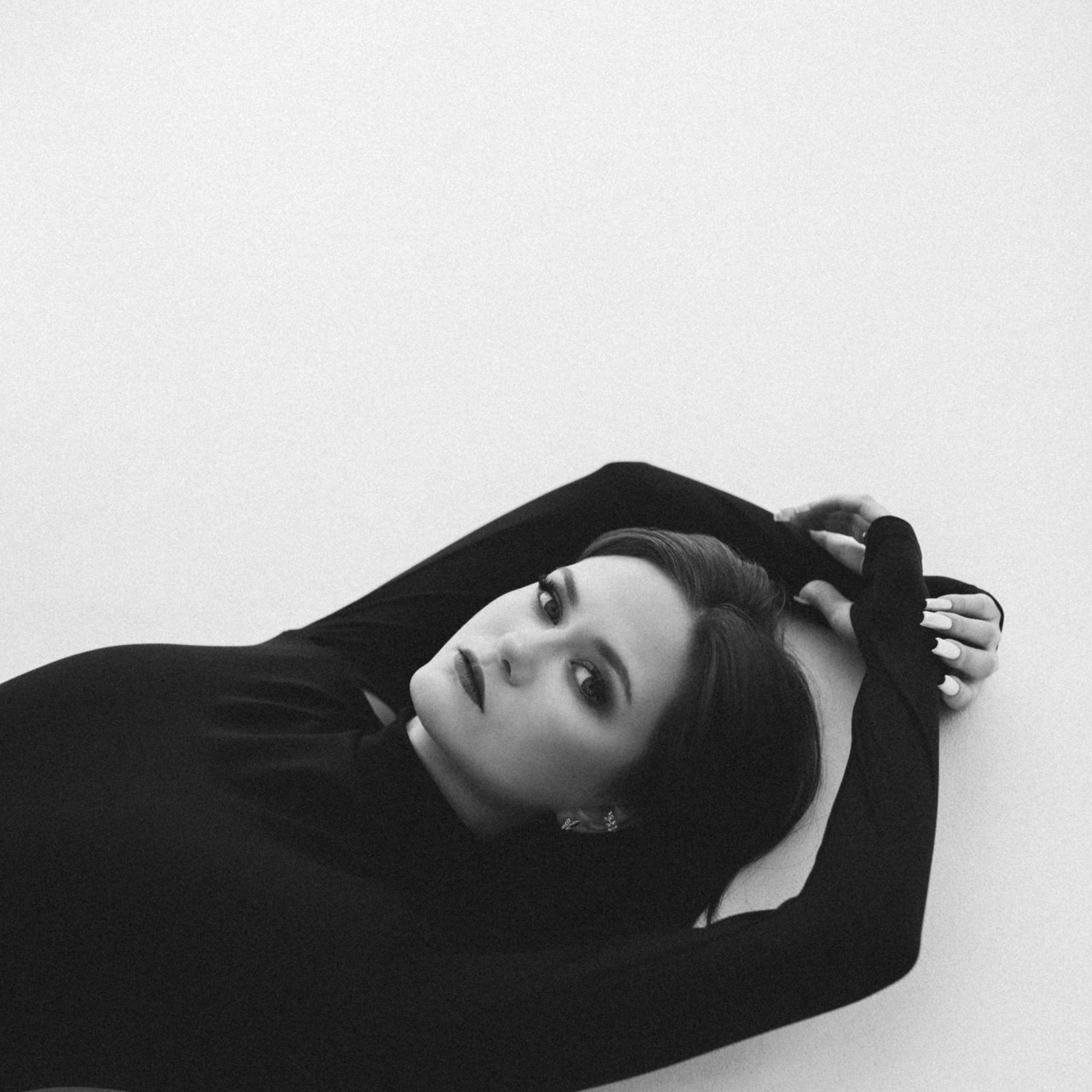 Отзывы. Фотограф Петрозаводск