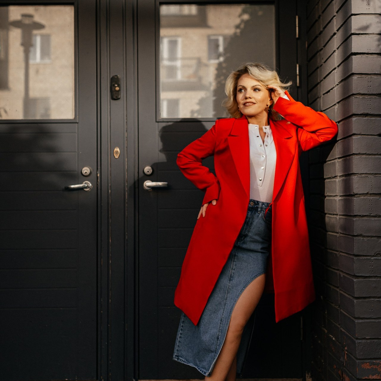 Отзывы. Фотограф Петрозаводск