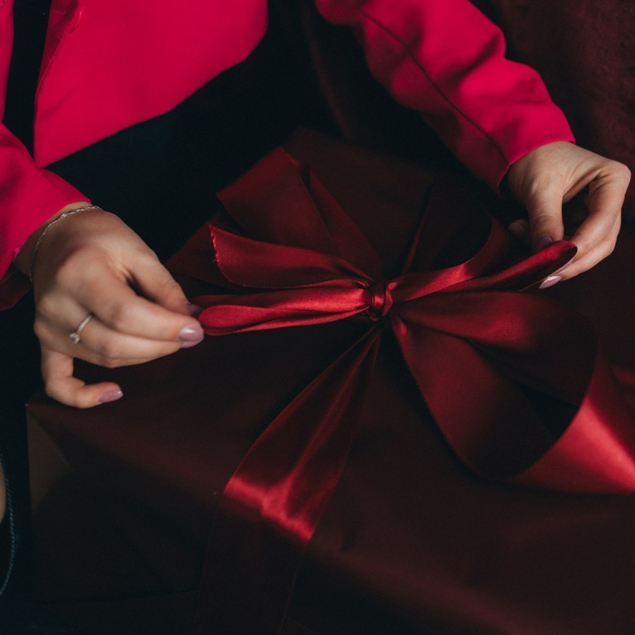 Отзывы. Фотограф Петрозаводск