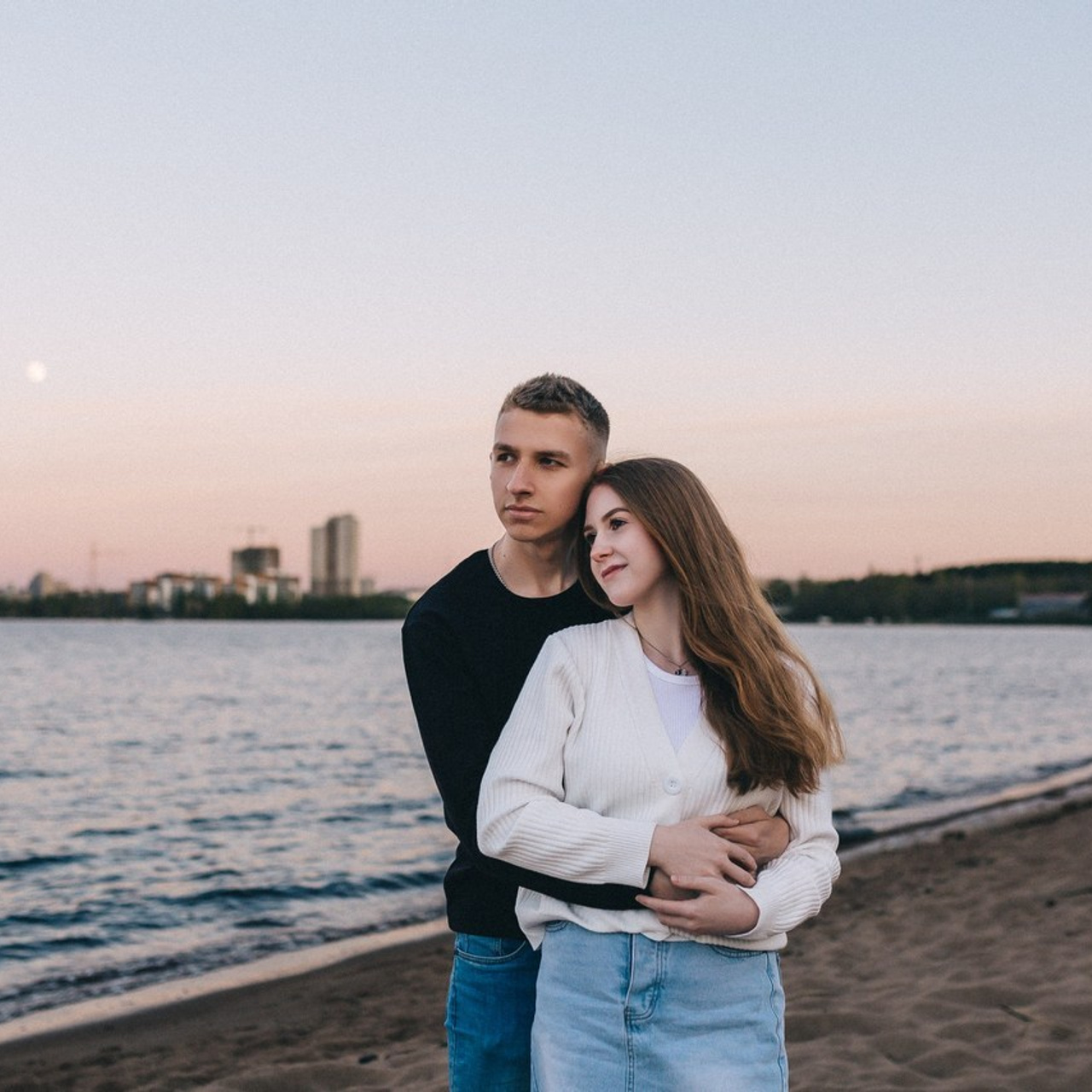 Отзывы. Фотограф Петрозаводск