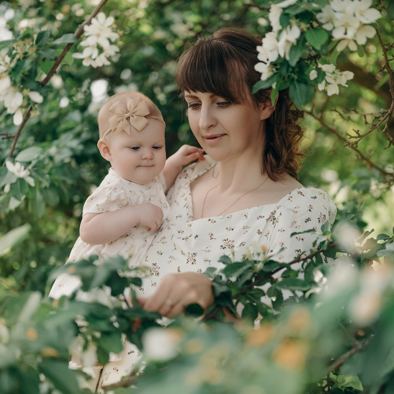 Отзывы. Семейный фотограф в Петрозаводске Ксения Крупская