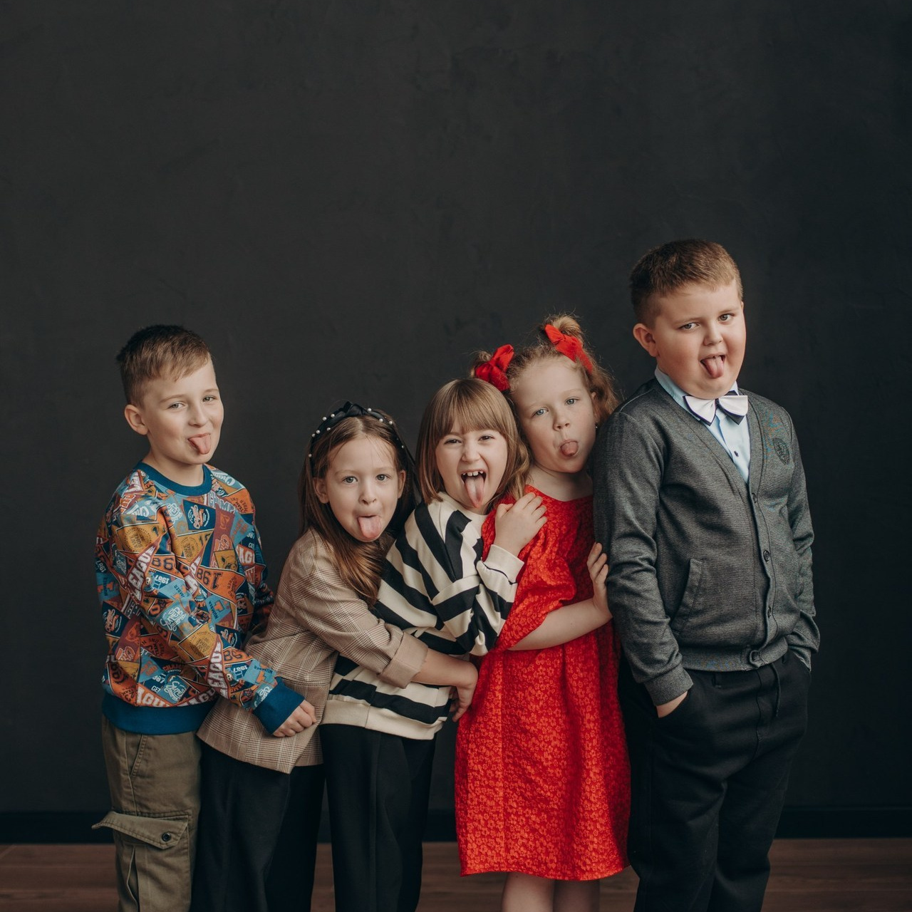 Отзывы. Семейный фотограф в Петрозаводске Ксения Крупская